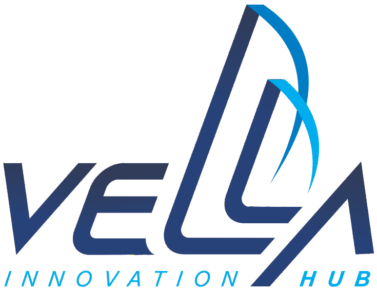 VellaHub Innovation Hub